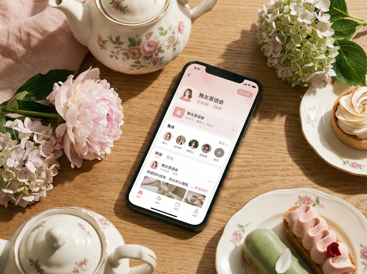 sb体育平台娱乐 手机应用界面展示